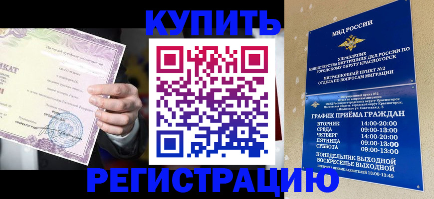 временная регистрация собственник в Шагонаре